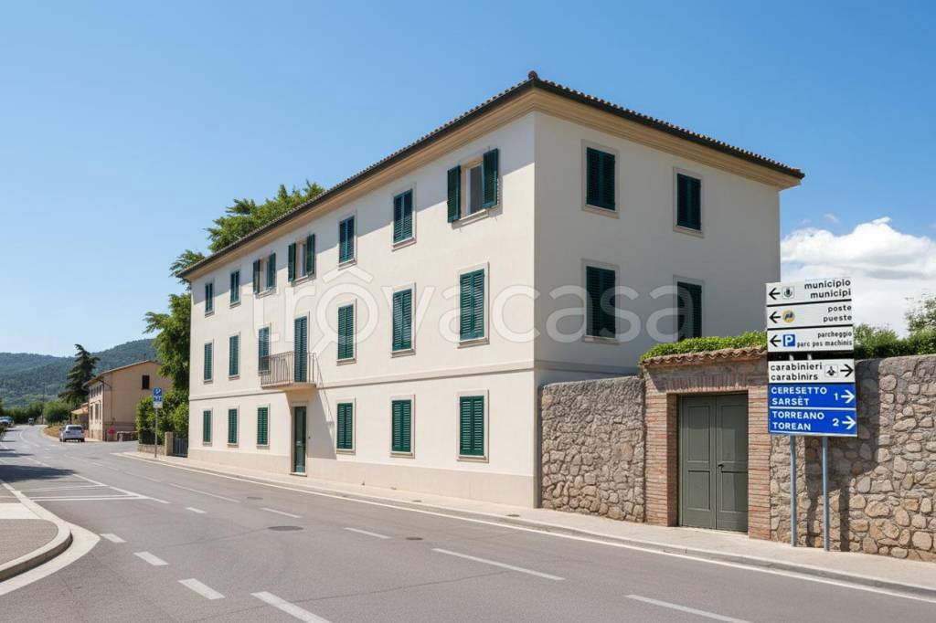 immagine annuncio 1 di 8