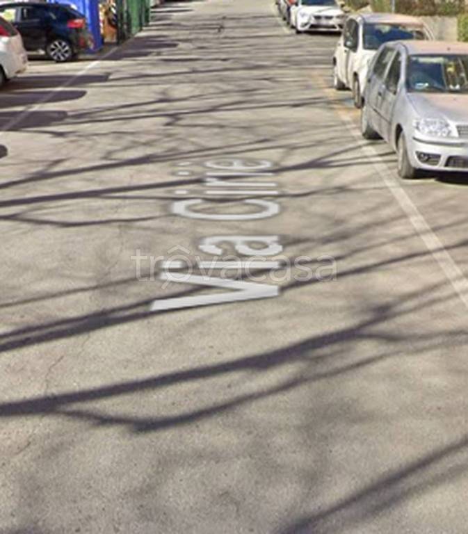 immagine annuncio 7 di 11