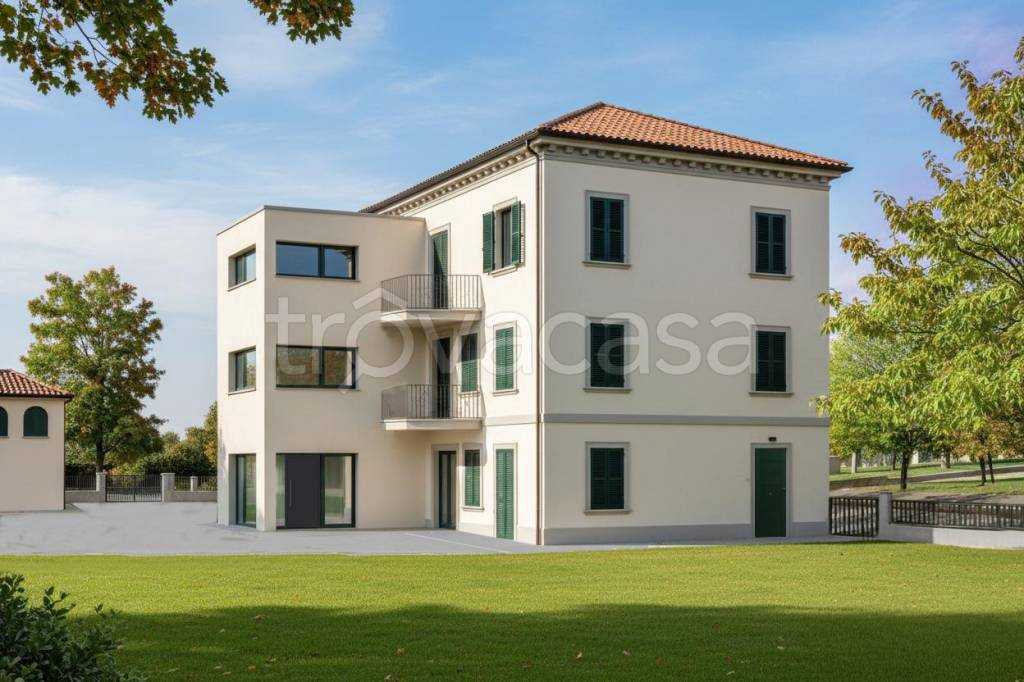 immagine annuncio 2 di 8