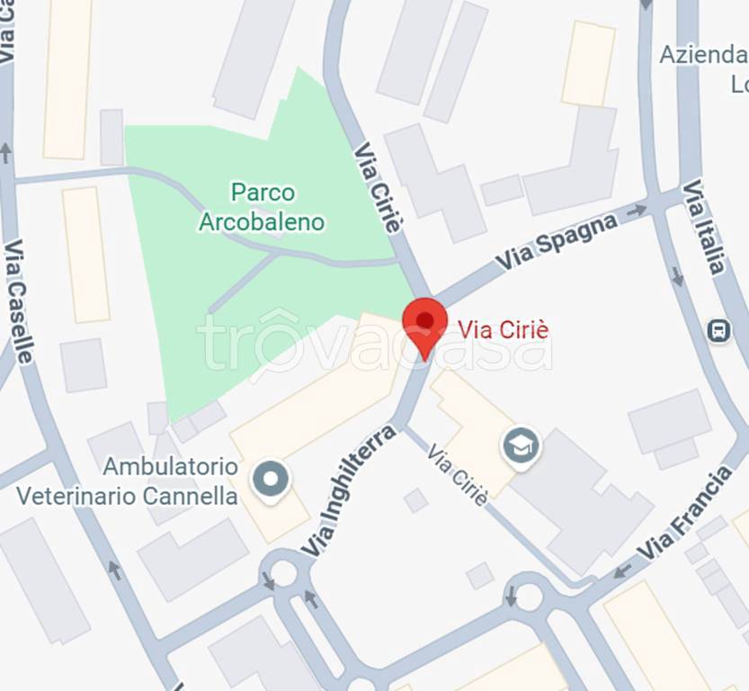 immagine annuncio 8 di 11