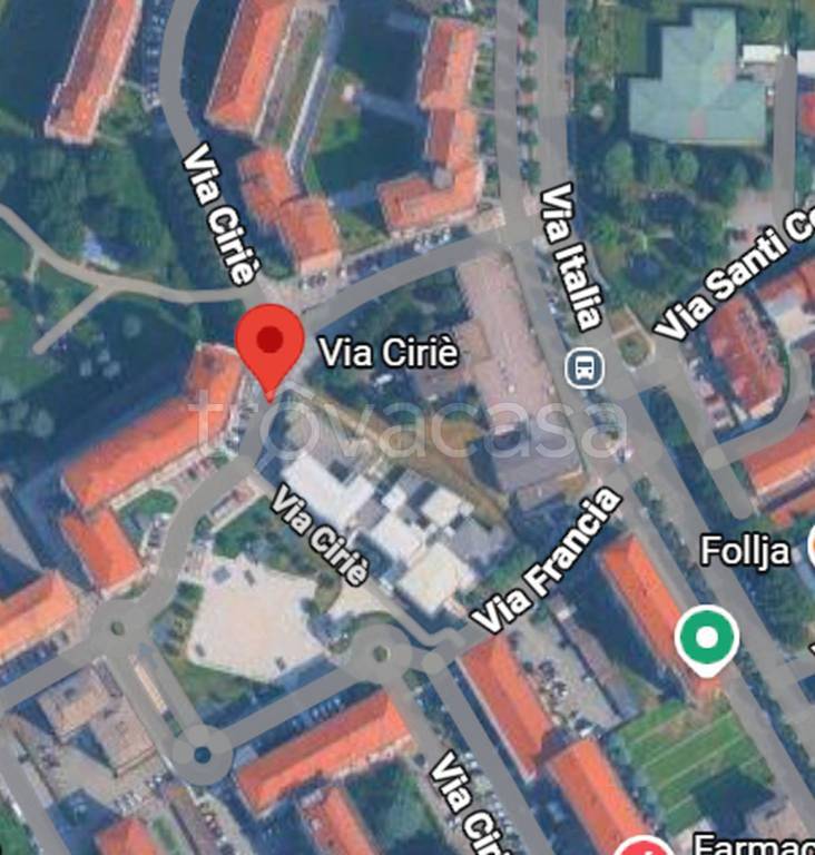 immagine annuncio 9 di 11