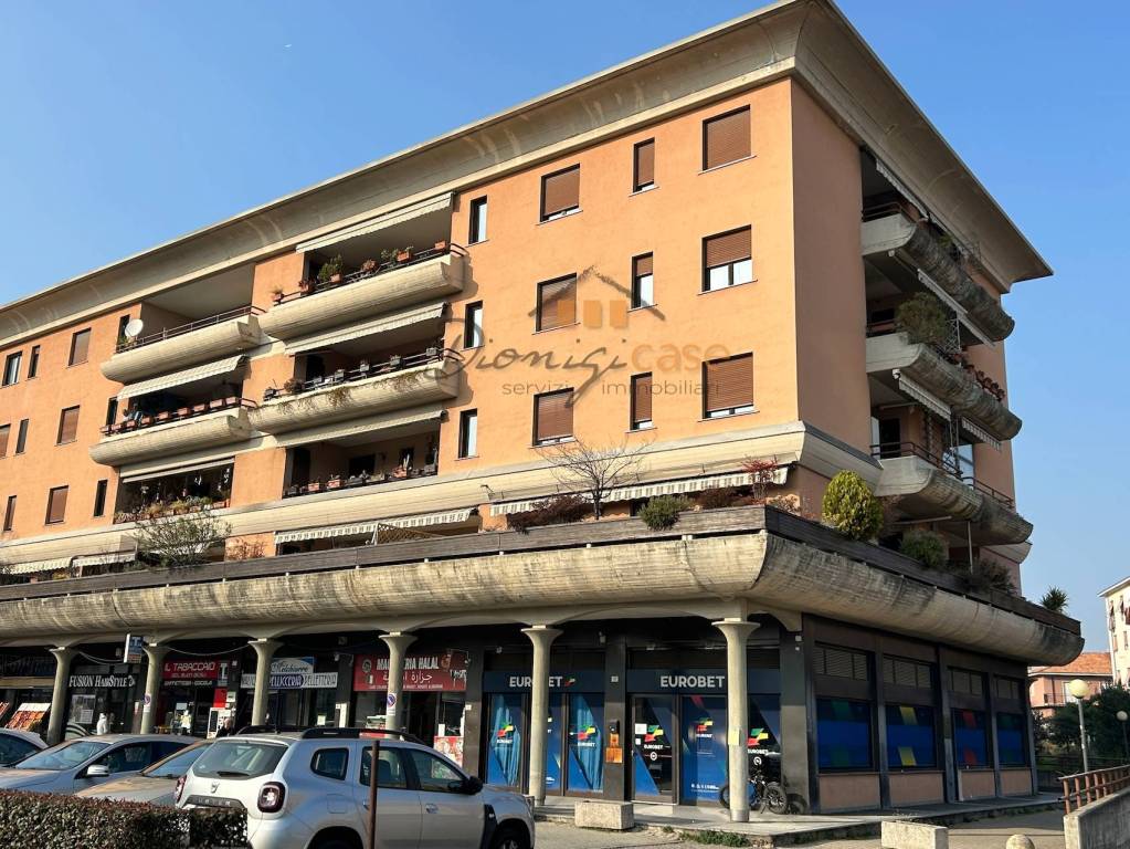 immagine annuncio 12 di 15