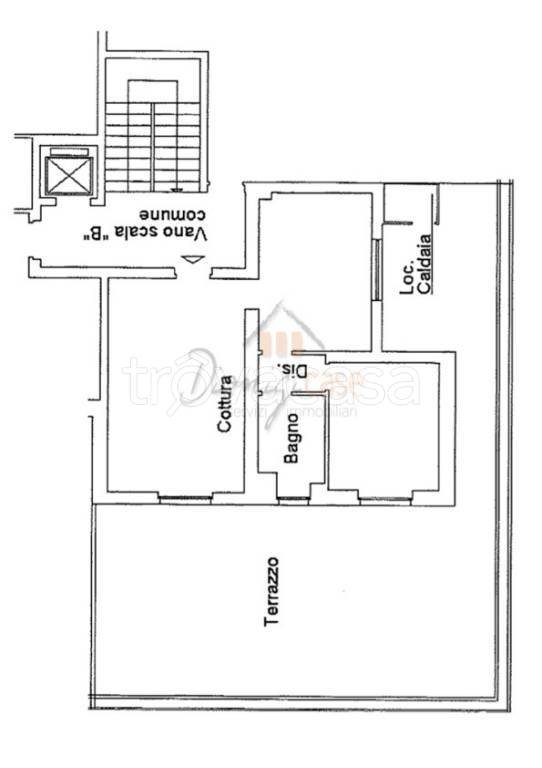 immagine annuncio 14 di 15