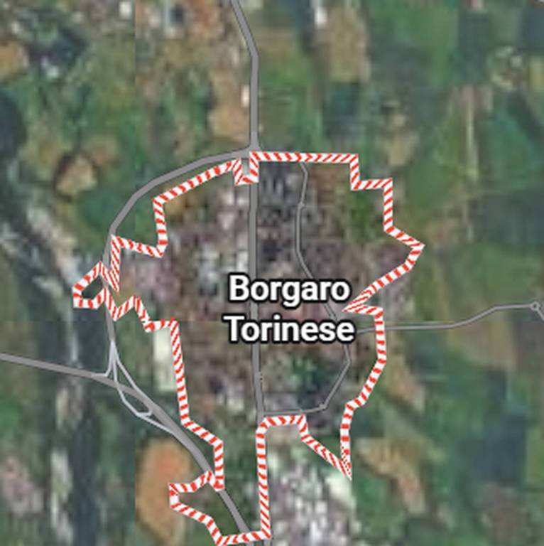 immagine annuncio 10 di 11