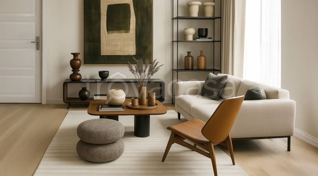 immagine annuncio 3 di 8