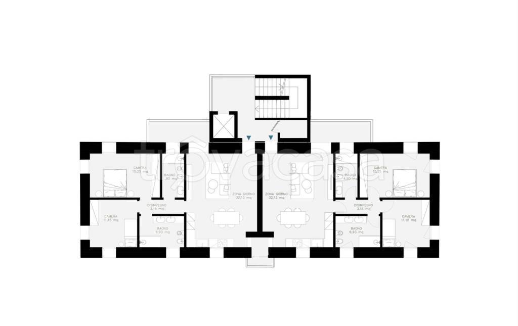 immagine annuncio 7 di 8