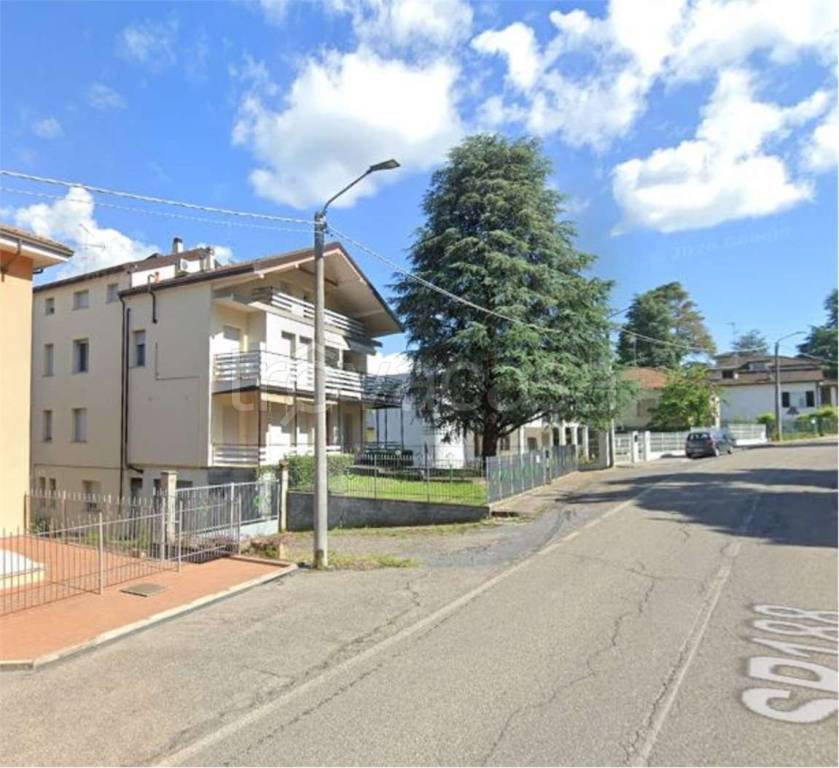 immagine annuncio 6 di 14