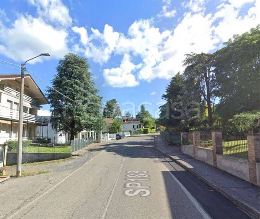 immagine annuncio 7 di 14