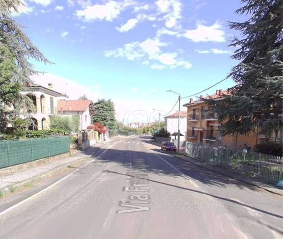 immagine annuncio 8 di 14