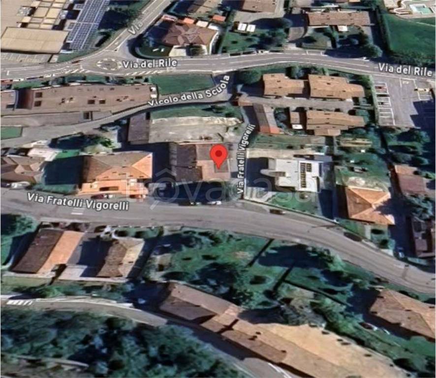 immagine annuncio 9 di 14