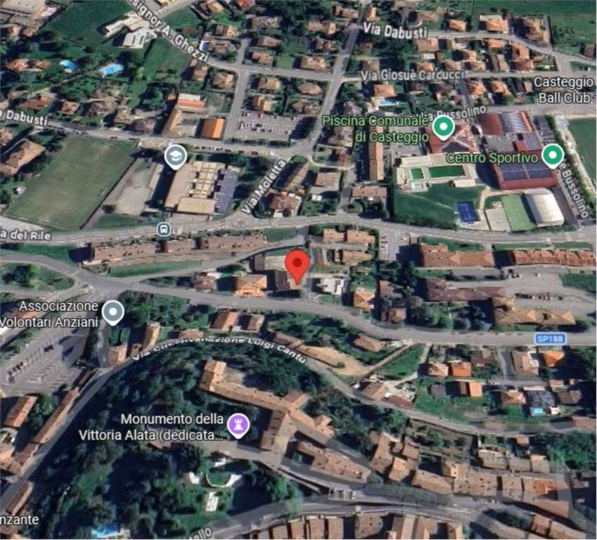 immagine annuncio 10 di 14