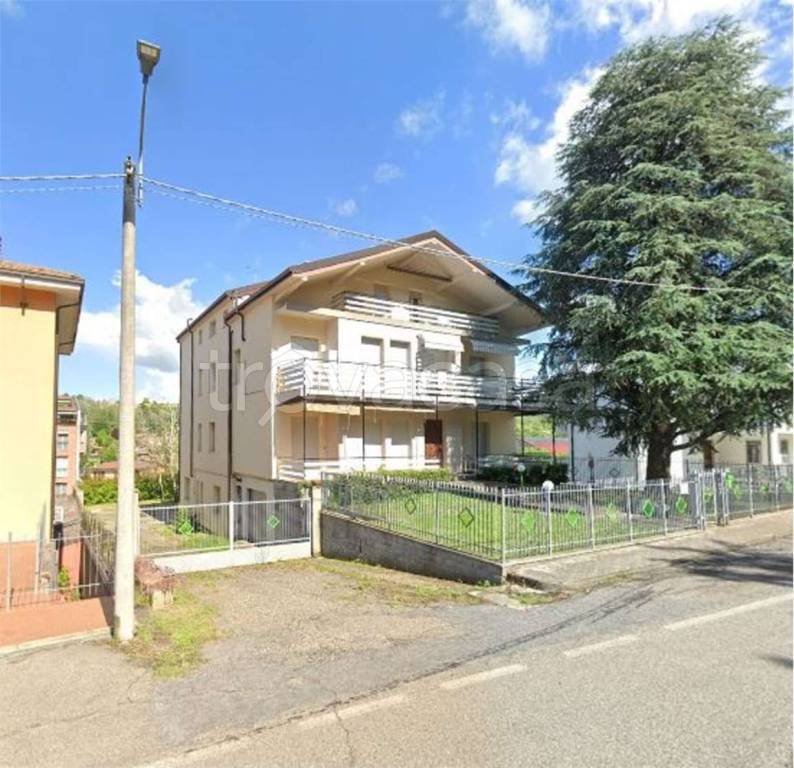 immagine annuncio 11 di 14