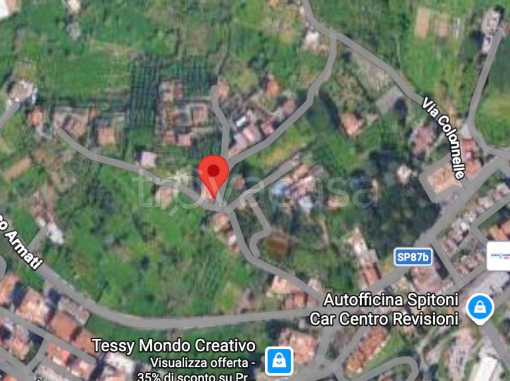 immagine annuncio 7 di 10