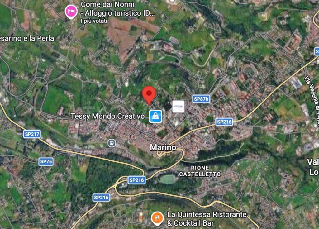 immagine annuncio 8 di 10