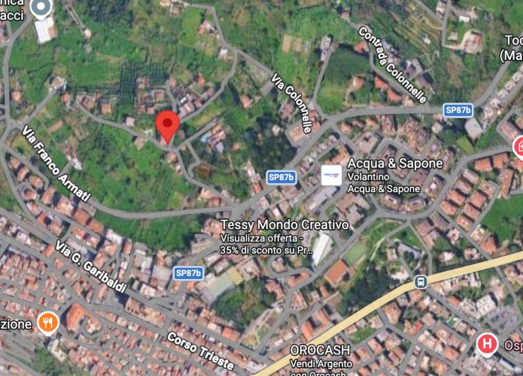 immagine annuncio 9 di 10