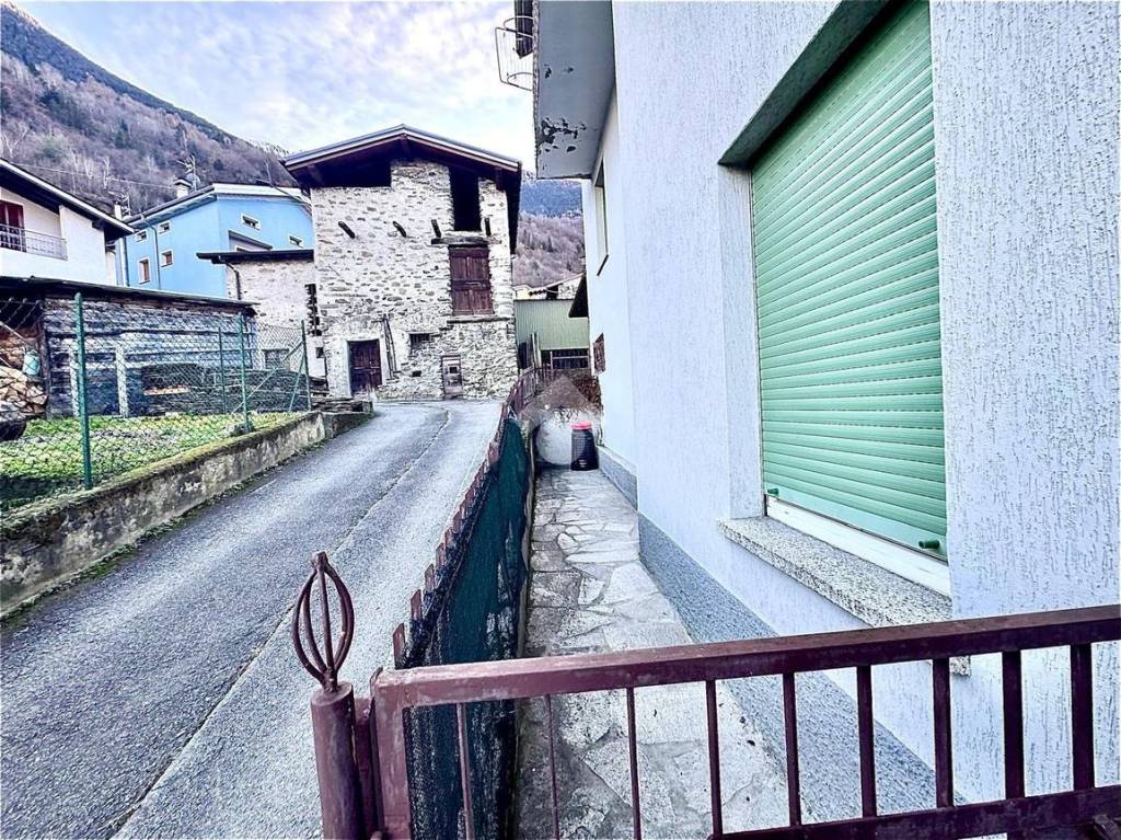 immagine annuncio 1 di 13