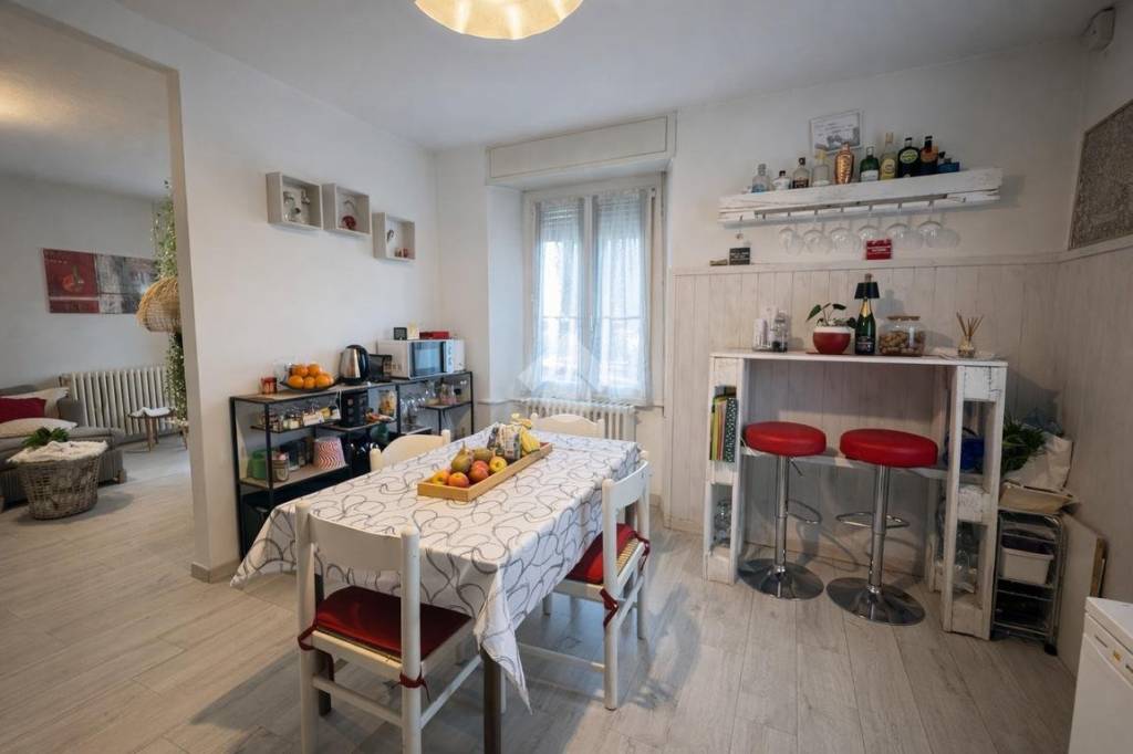 immagine annuncio 2 di 13