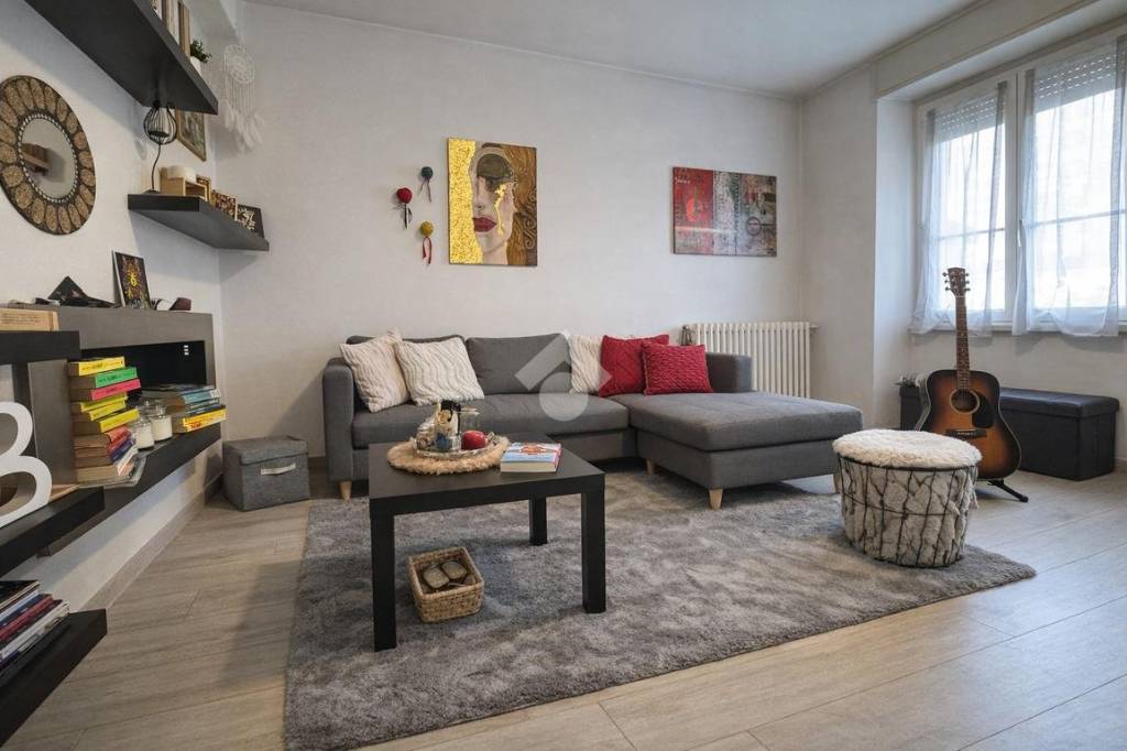 immagine annuncio 4 di 13