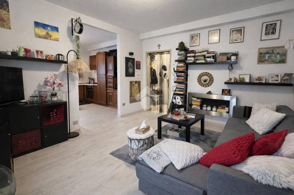 immagine annuncio 5 di 13