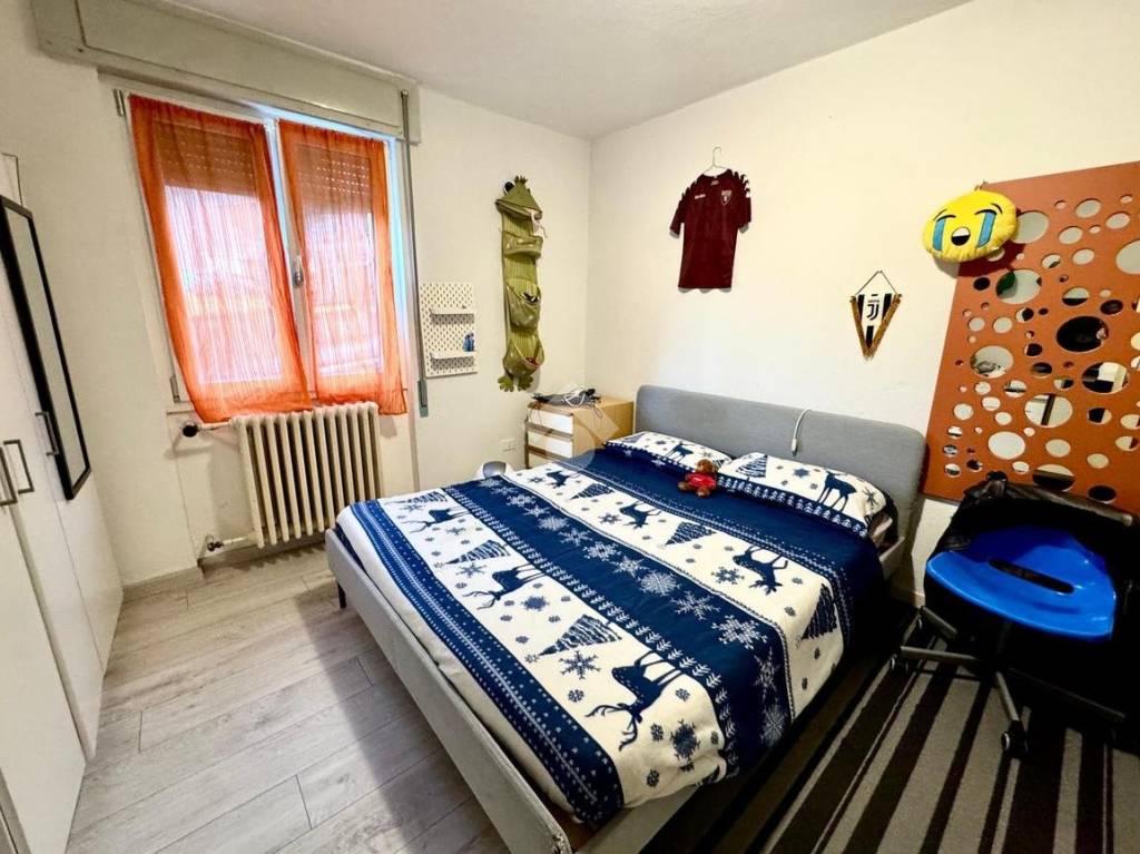 immagine annuncio 10 di 13