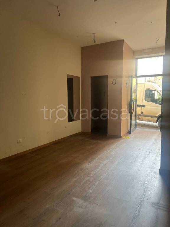 immagine annuncio 7 di 12