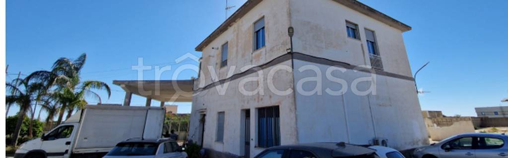 immagine annuncio 6 di 9