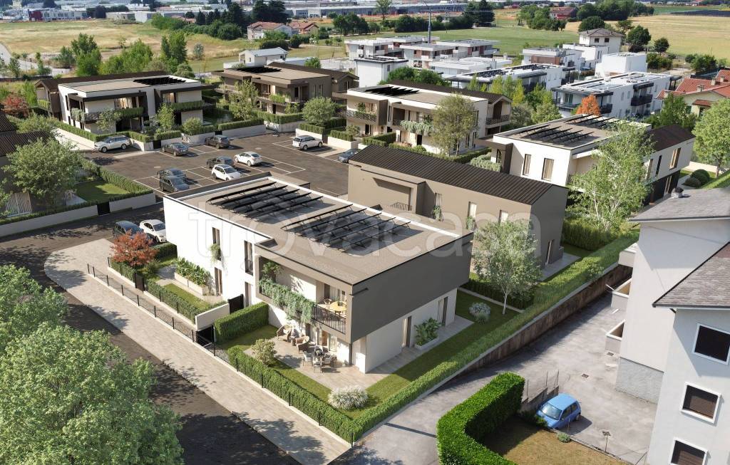 immagine annuncio 6 di 10