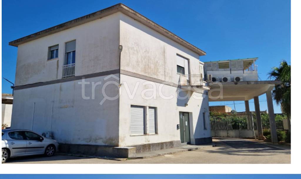 immagine annuncio 8 di 9