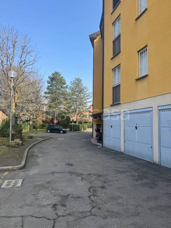 immagine annuncio 1 di 15