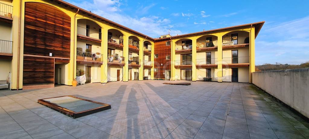 immagine annuncio 1 di 15