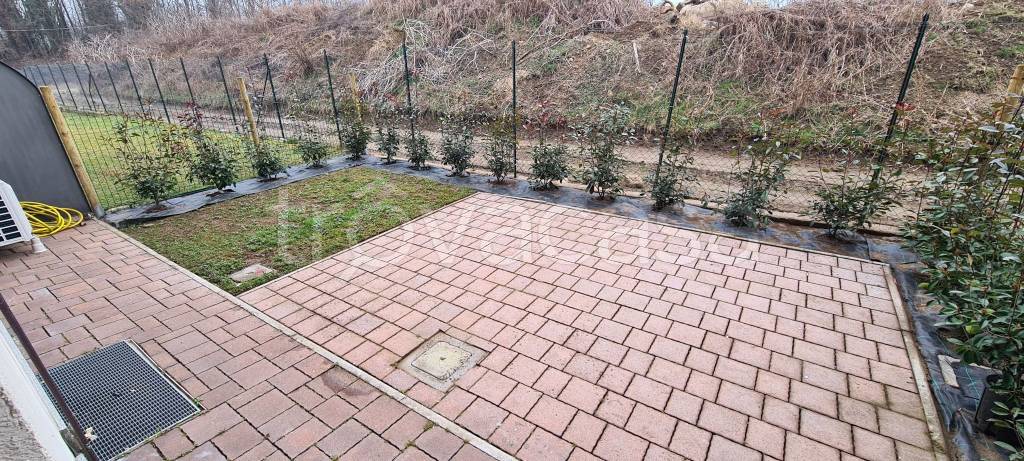 immagine annuncio 3 di 15