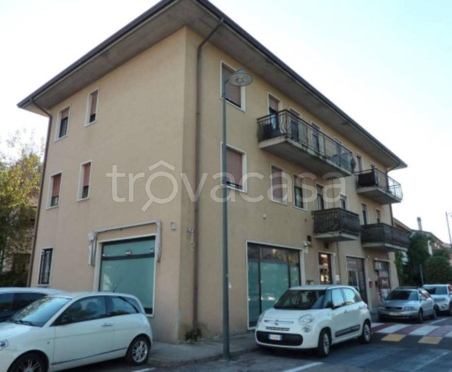 immagine annuncio 4 di 11