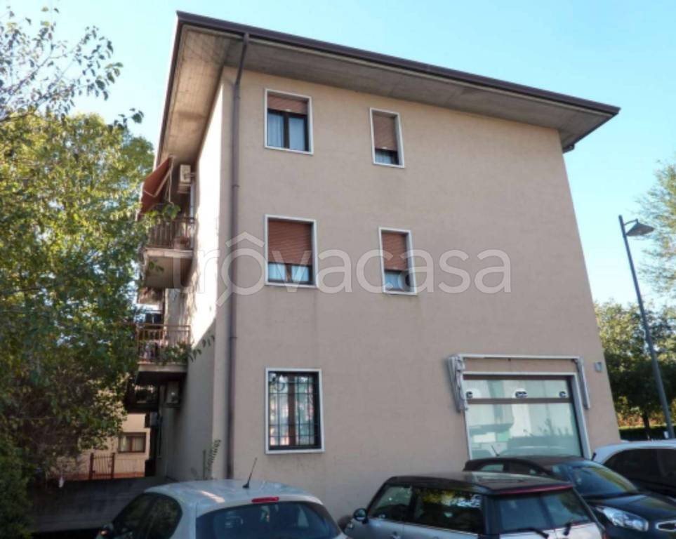 immagine annuncio 6 di 11