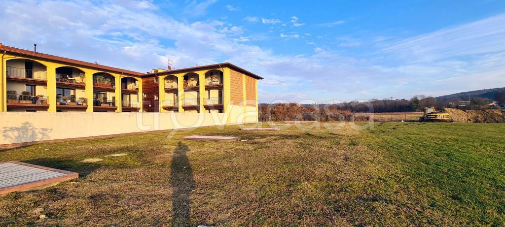 immagine annuncio 13 di 15