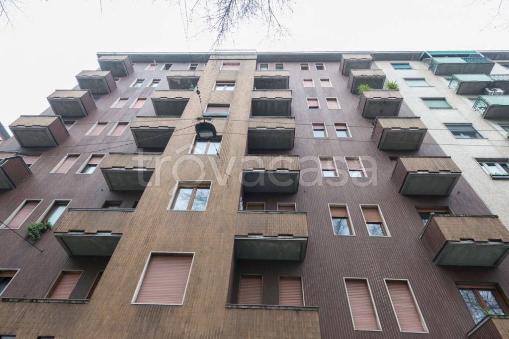 immagine annuncio 8 di 13