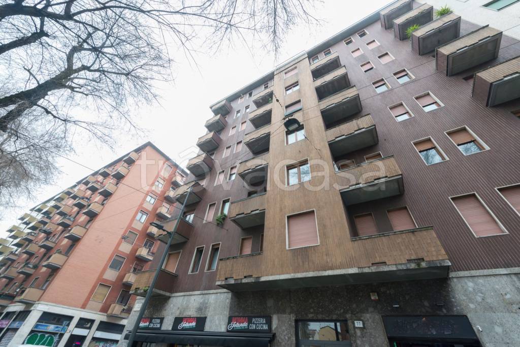 immagine annuncio 9 di 13