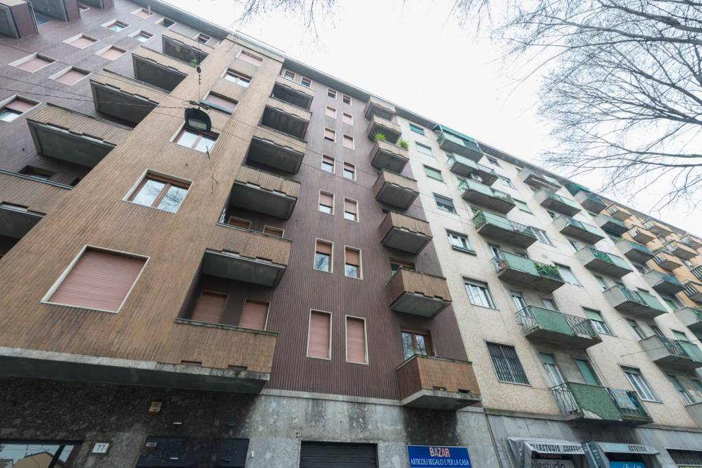 immagine annuncio 10 di 13