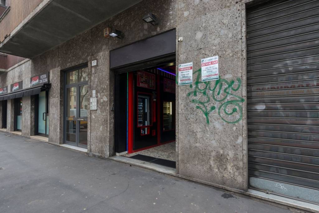 immagine annuncio 11 di 13