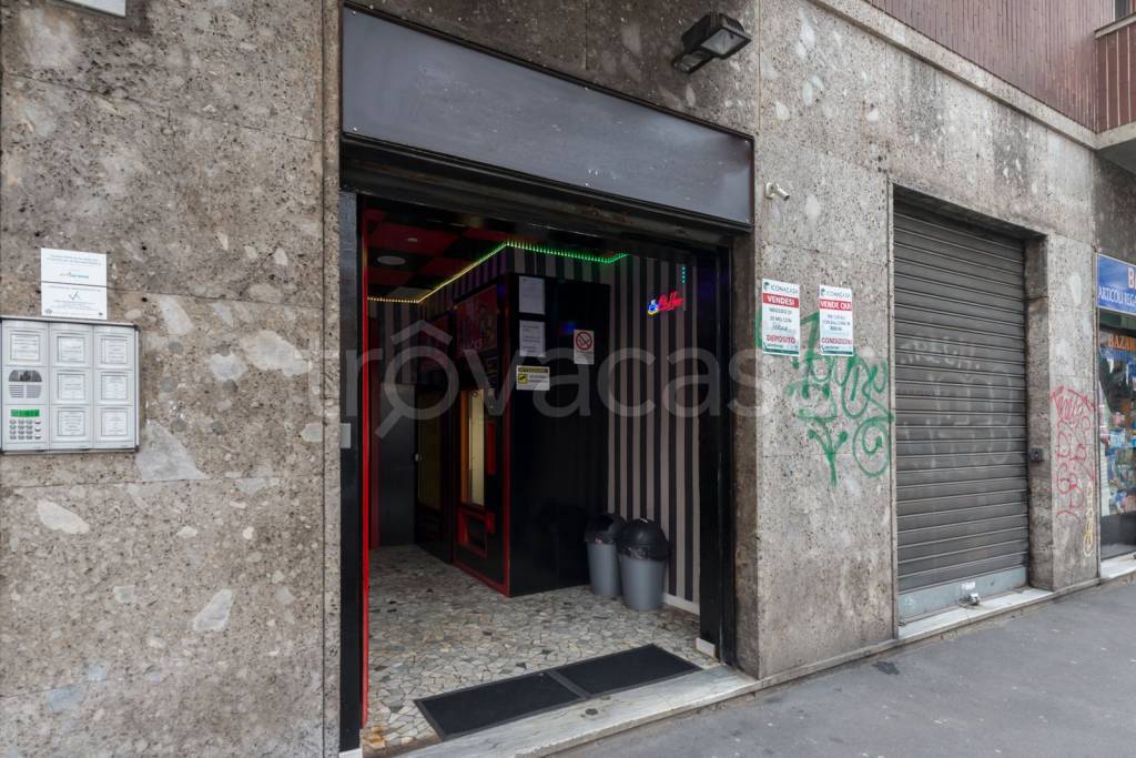 immagine annuncio 12 di 13