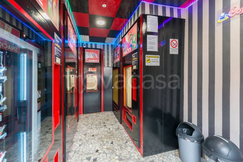 immagine annuncio 1 di 13