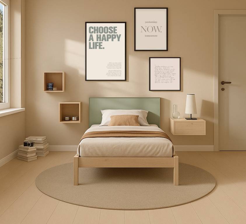 immagine annuncio 5 di 9