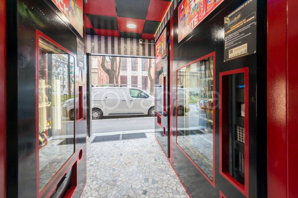 immagine annuncio 3 di 13