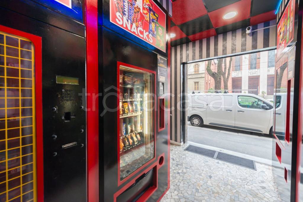 immagine annuncio 4 di 13