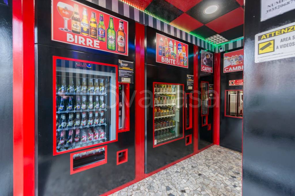 immagine annuncio 5 di 13