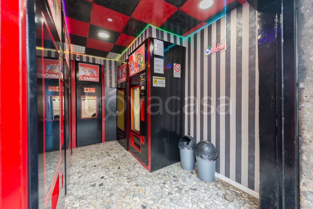 immagine annuncio 6 di 13