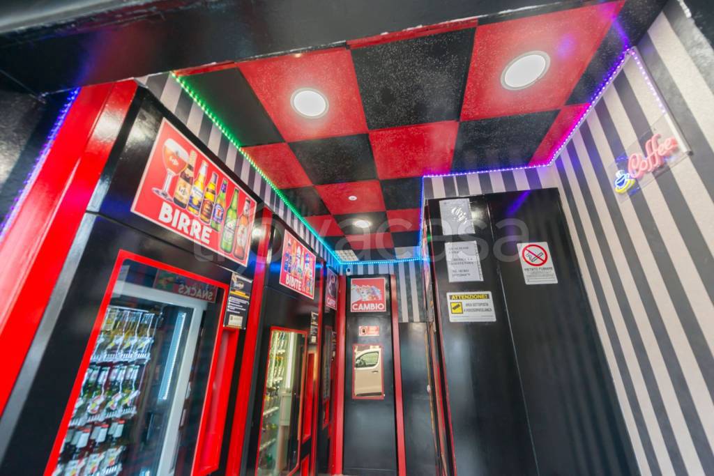 immagine annuncio 7 di 13