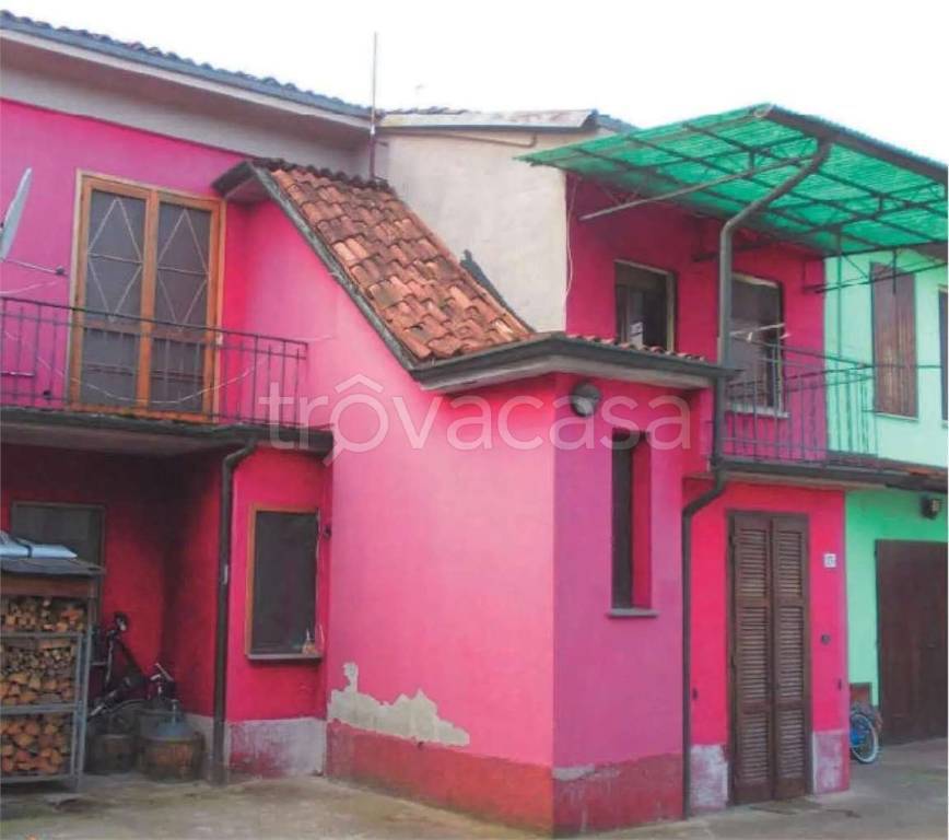 immagine annuncio 1 di 11