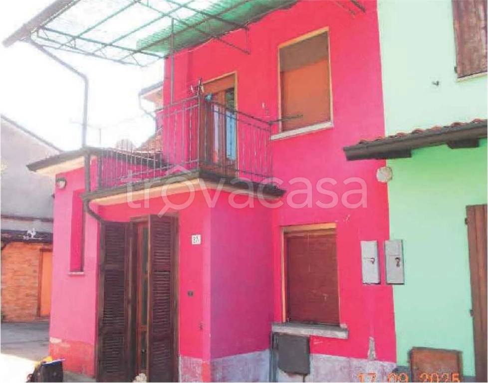 immagine annuncio 2 di 11