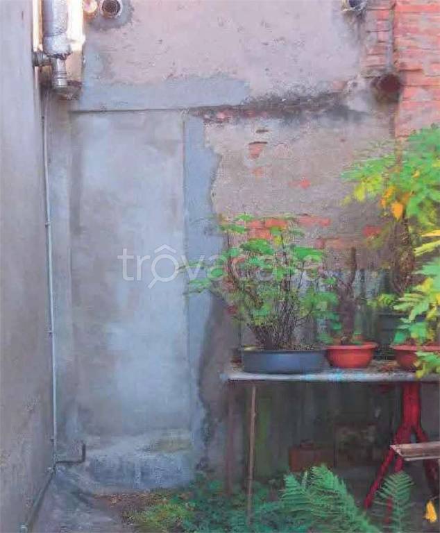 immagine annuncio 3 di 11