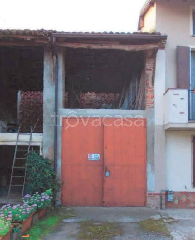 immagine annuncio 4 di 11